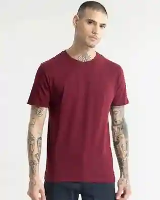  Upto 65% Off On Snitch Clothing